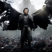 Bilder zur Sendung: Dracula Untold