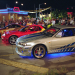 2 Fast 2 Furious