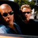 The Fast & the Furious