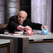 Grill den Henssler