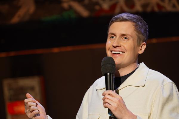 Till Reiners Happy Hour Primetime Comedy Mit Till Reiners Und G sten till-reiners-happy-hour-primetime-comedy-mit-till-reiners-und-g-sten
