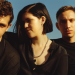 New Pop Festival 2017 In Concert: The xx