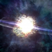 Das Universum - Supernovae