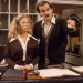 Fawlty Towers
