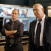 Law & Order: Special Victims Unit
