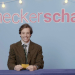 Checker Tobi
