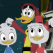 DuckTales