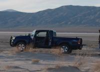 UFOs Declassified - Die Geheimakten