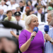 Der Hessentagsfestzug 2019