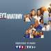 Grey s Anatomy