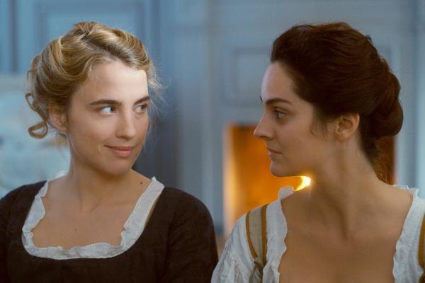 Bild 1 von 1: 
