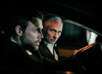 Guilt - Keiner ist schuld