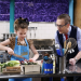 Chopped Junior - Kleine Meisterköche