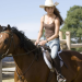 Heartland - Paradies für Pferde