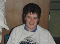 Born To Kill - Als Mörder geboren?