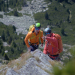Bergwelten