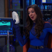 Die Thundermans