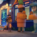 Doc McStuffins, Spielzeugärztin
