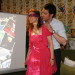 Bild 5