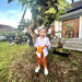 Geheimnisvolles Asien: Bali