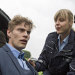 Meuchelbeck II. Staffel