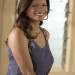 Jane the Virgin