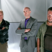 Die Rosenheim-Cops