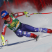 Ski Alpin