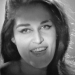 Dalida Forever!
