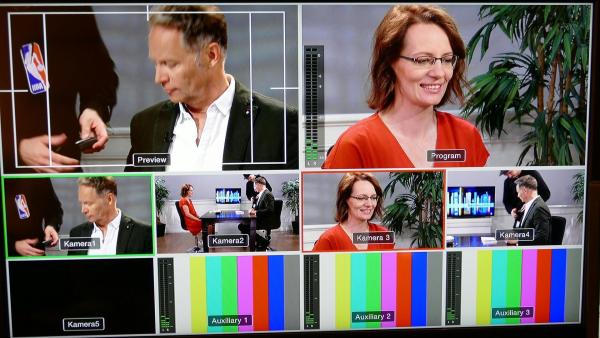 Bild 1 von 3: .