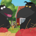 Pettersson und Findus