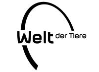 Welt der Tiere