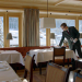 Österreichische Hotellegenden - Traditionshäuser im Winter