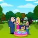 American Dad
