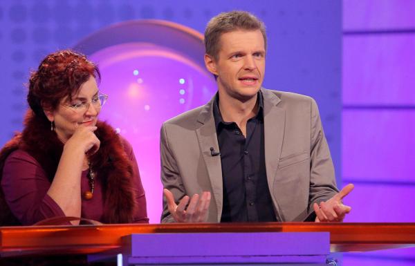 Bild 1 von 2: 