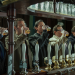 The World's End