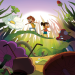 Bild 3