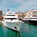 Mythos Marbella