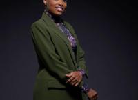 The Irrational - Kriminell logisch