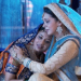 Jodha Akbar
