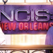 Navy CIS: New Orleans