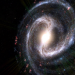 Das Universum: Galaxien