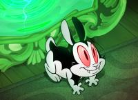 Bunnicula