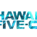 Hawaii Five-0