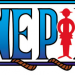 One Piece: 3D2Y