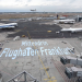 Mittendrin - Flughafen Frankfurt