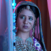 Jodha Akbar