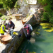 Lebensader Dordogne