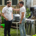 Bad Neighbors 2