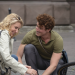 Tatort: Das verschwundene Kind